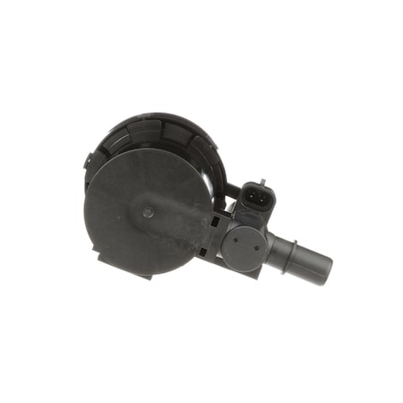 Standard Ignition Canister Vent Sol CVS6